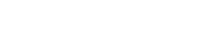 The Global Goals for Sustainable Development