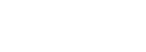 UN Decade on Ecosystem Restoration 2021–2030